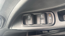 Ford KA+ 1.2 Zetec 5dr Petrol Hatchback